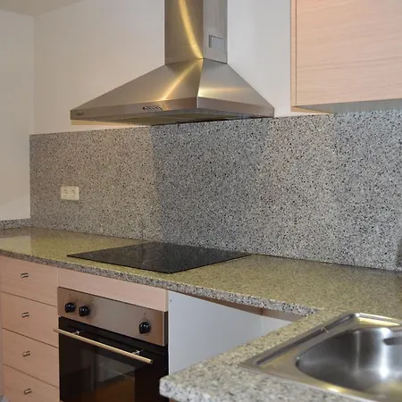 Apartamentos Lloret Centro Διαμέρισμα